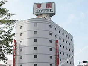 Elite Hotel - Image 5