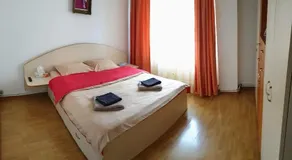 Vio apartament - Image 4