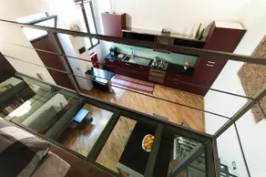 Lombardini Loft Navigli - Image 2