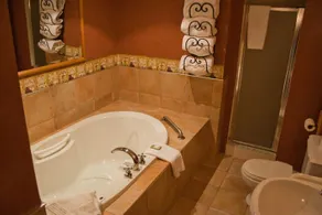 Post House Inn - Image 4