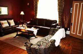 Sophia's Heritage Inn - Image 4