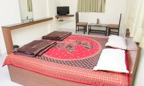 Hira Laxmi Residency - Image 4