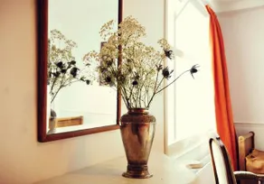 Berger's B&B - Image 3