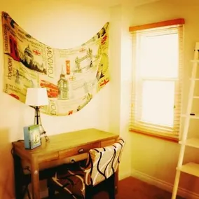 O'Canada Guest House - Image 1