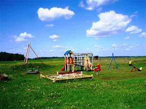Purmalinas - Image 3