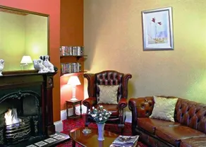 Hillrise Guest House - Image 4