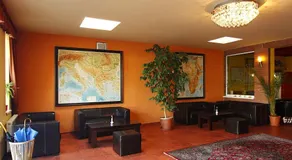 Albatros Relax - Image 4