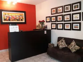 Limper B&B - Image 3