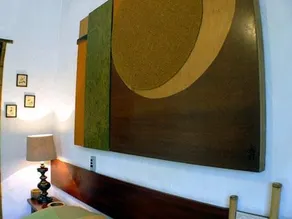 Sitio Viramorro - Image 2