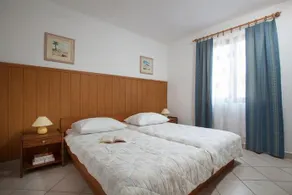 Apartments Dajla - Image 3