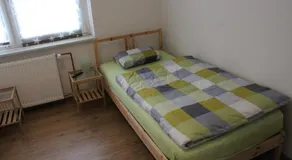 Ferienwohnung Veltins-Arena 1 - Image 5