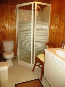 CEDAR GATE - Image 5