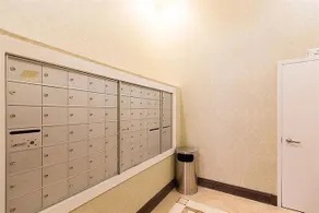 Coral Gables Apartment Suite - Image 5