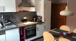 Maison Marie - Image 4