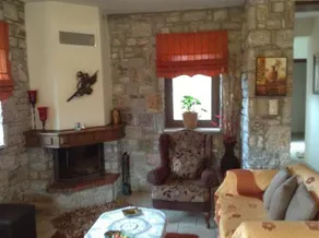 Filoxenia Hotel - Image 3
