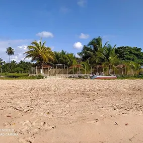 Pousada Dolce Mare - Image 3