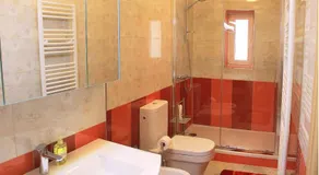 Apartman Cvetka - Image 4