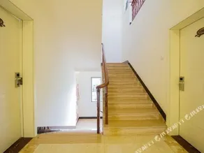 Five Residence - Image 3