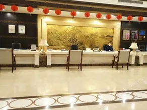 Donghong Hotel - Image 3