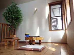 Lodge Matsuura - Image 3