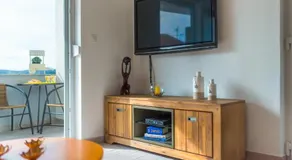 Apartment Marita - Image 5