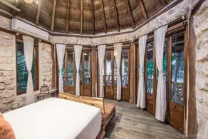 Life Source Retreats Tulum - Image 4