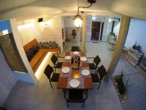 Holiday Home Jelic - Image 2