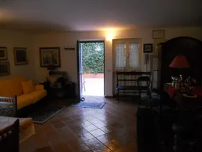 Villa Eleonora - Image 3
