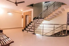 Hotel Atithi Satkar - Image 2