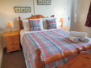 The Ramblers Rest B&B - Image 4