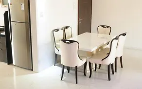 Astute Apartments - Image 4