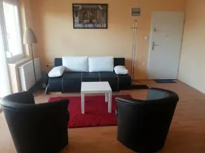 Kotany Apartman - Image 3