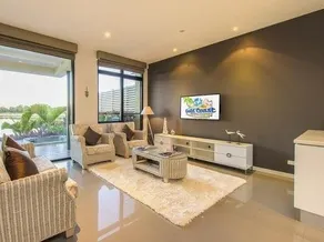 Holiday Home Luxury On Lugano - Image 3