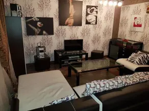 Vila Bearpeak - Image 3