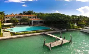 Villa Brizo - Image 4