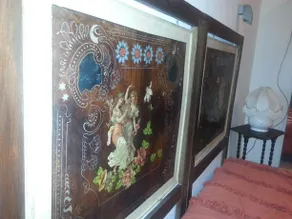 La Casa Di Salomé - Image 2