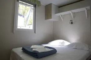 Camping de La Bourgnatelle - Image 2
