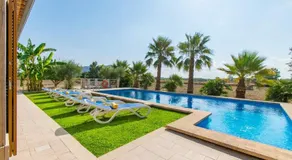 Finca SOLLERICH - Image 3
