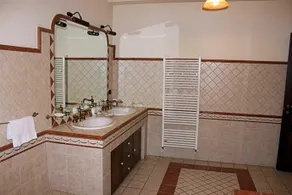Villa Rò Luxury - Image 2