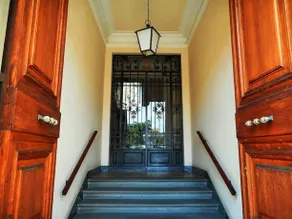Alberti Panoramic Terrace - Image 2