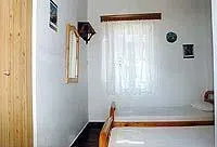 Nikos Pension - Image 1