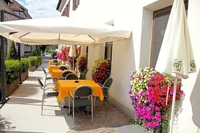 Gasthof Sonne - Image 2