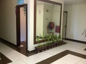 SGU Hotel - Image 3