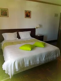 Hotel Central - Image 3
