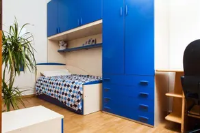 Residence Le Palatin - Image 4