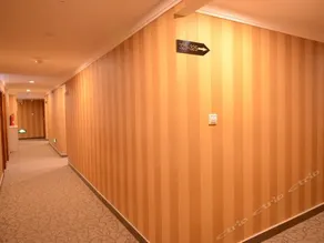 Longteng Hostel - Image 4