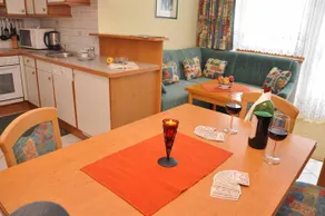 Lungau Apartment - Ferienwohnung Haus Esl - Image 5