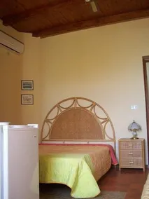 B&B Licata - Image 4