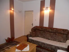 Apartments Marijana - Image 4