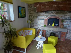 La Boulangerie - Image 3